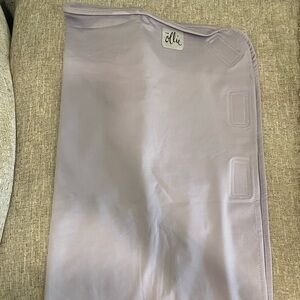 Ollie Baby Swaddle